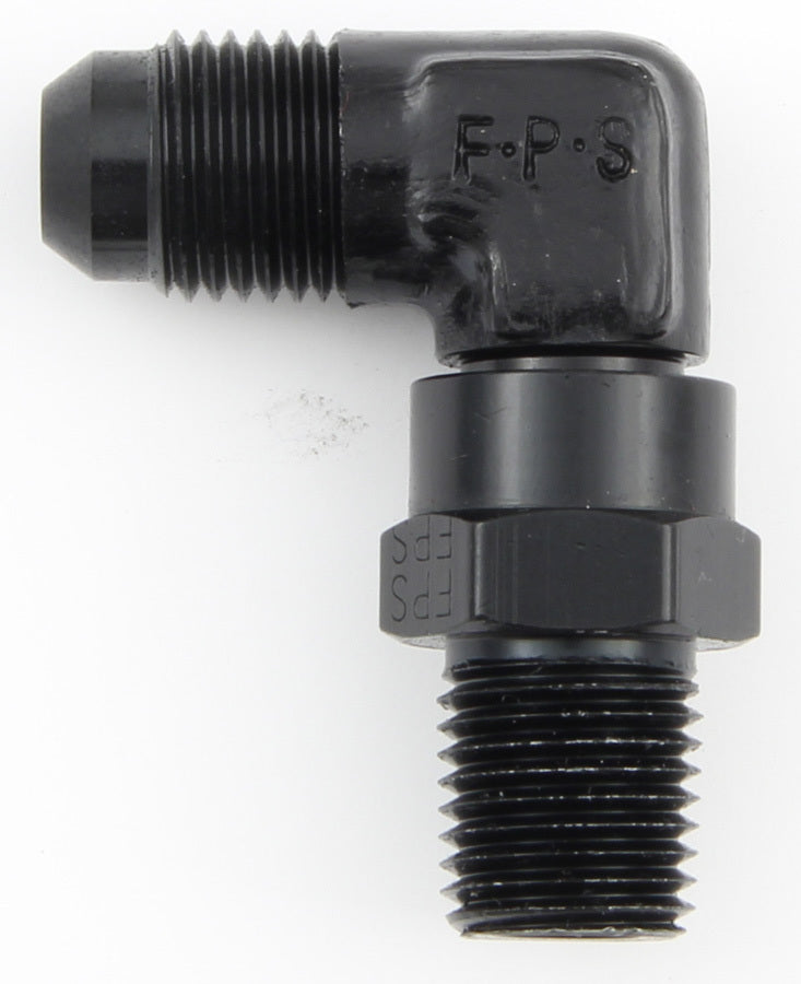FRG499110-BL.jpg