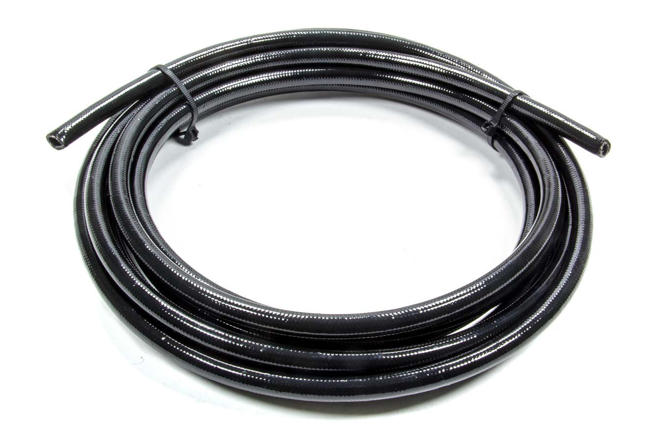 FRG602023.jpg