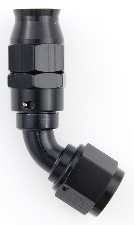 FRG686008-BL.jpg