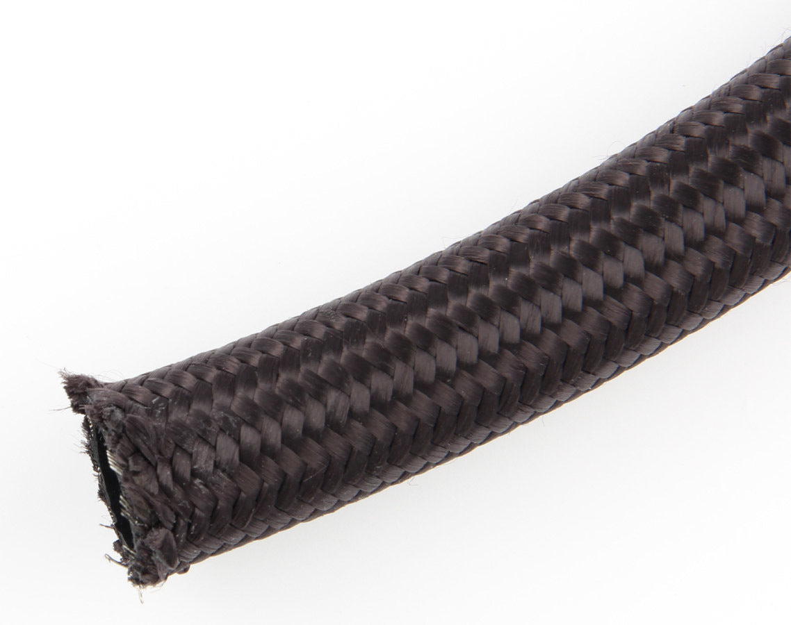 FRG841010.jpg
