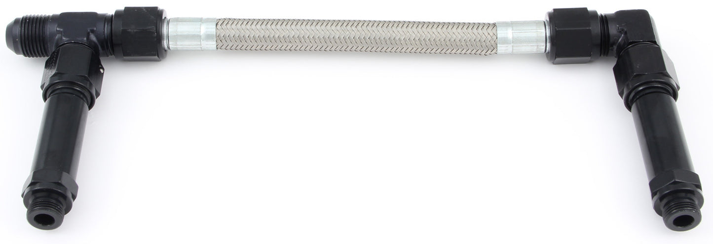 FRG920026-BL.jpg