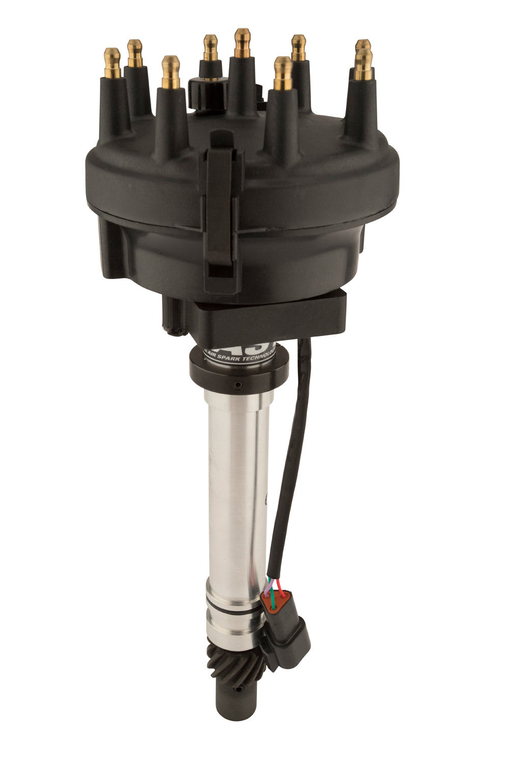 FST1000-1510.jpg