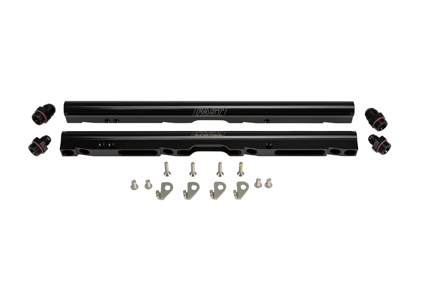 FST146028B-KIT.jpg