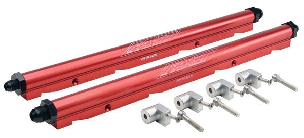 FST146035-KIT.jpg