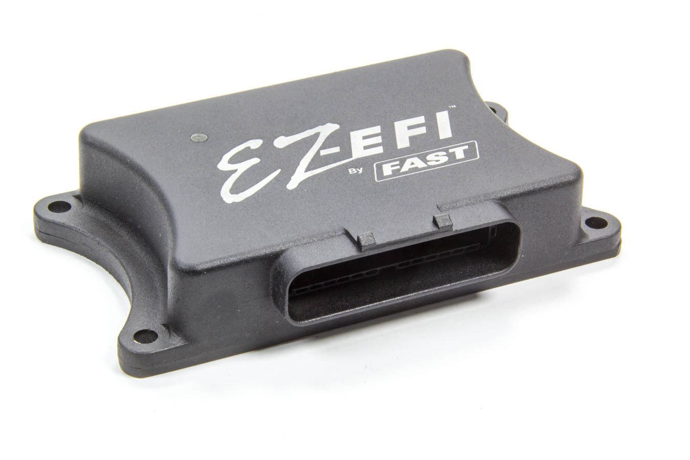 FST30226.jpg