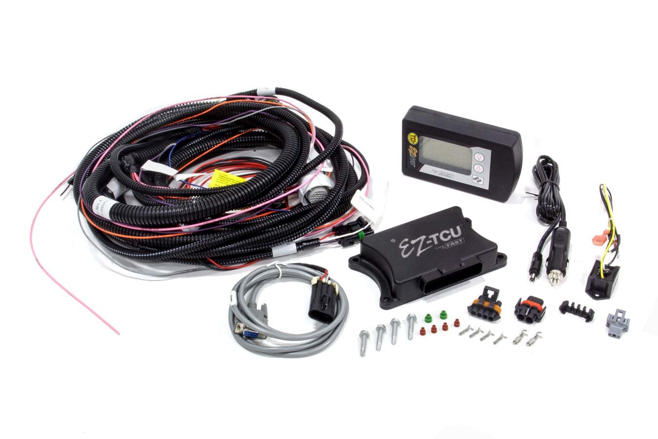 FST30282-KIT.jpg