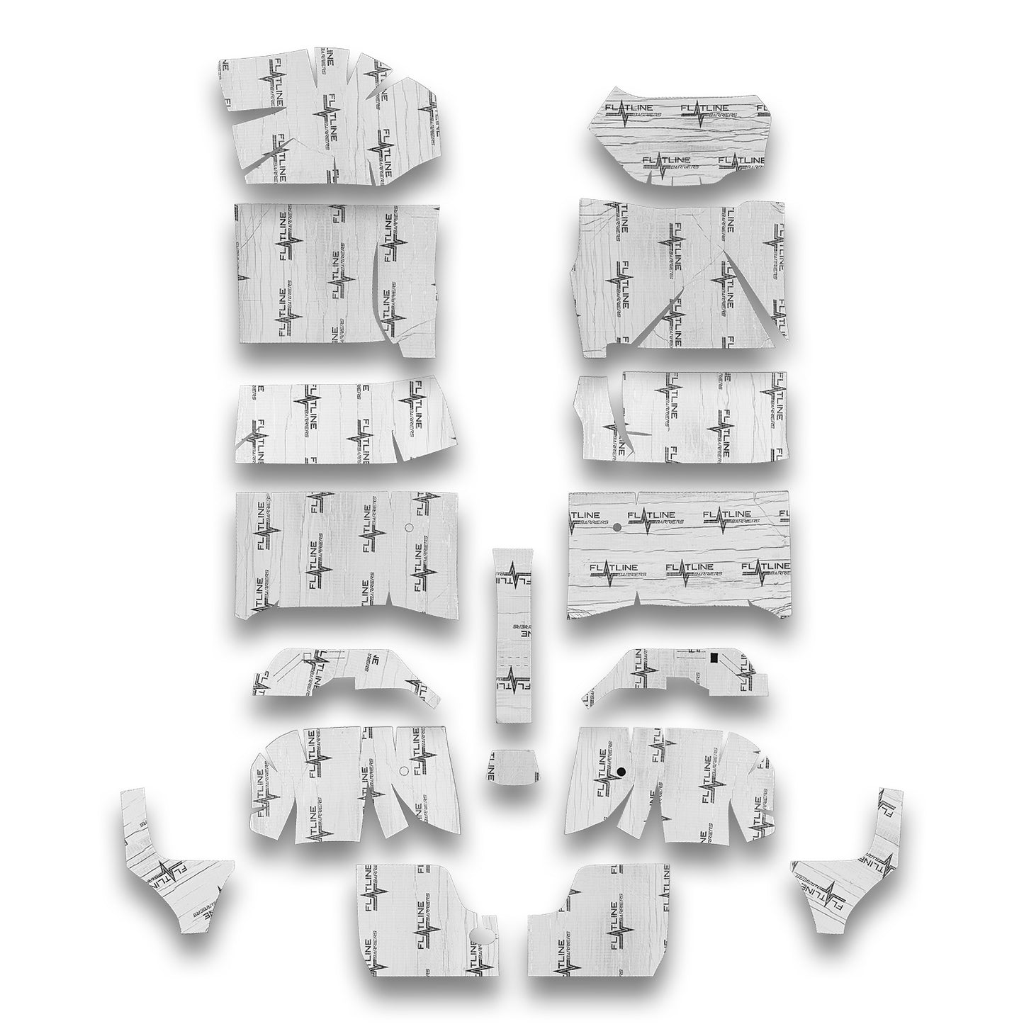 FTLTABF2024.jpg