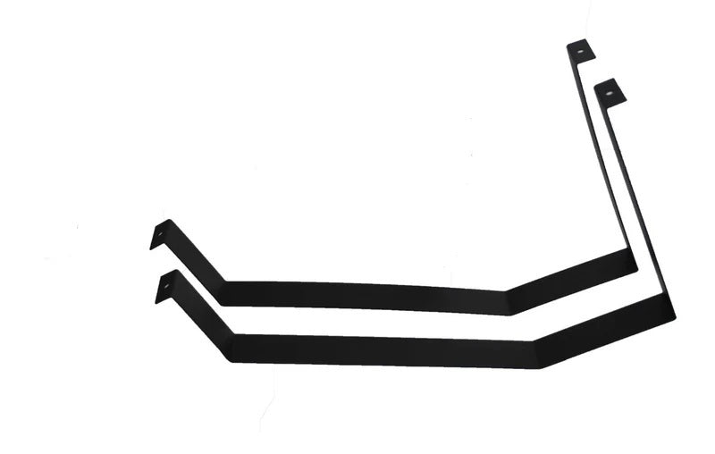 FUEDLM-SB.jpg