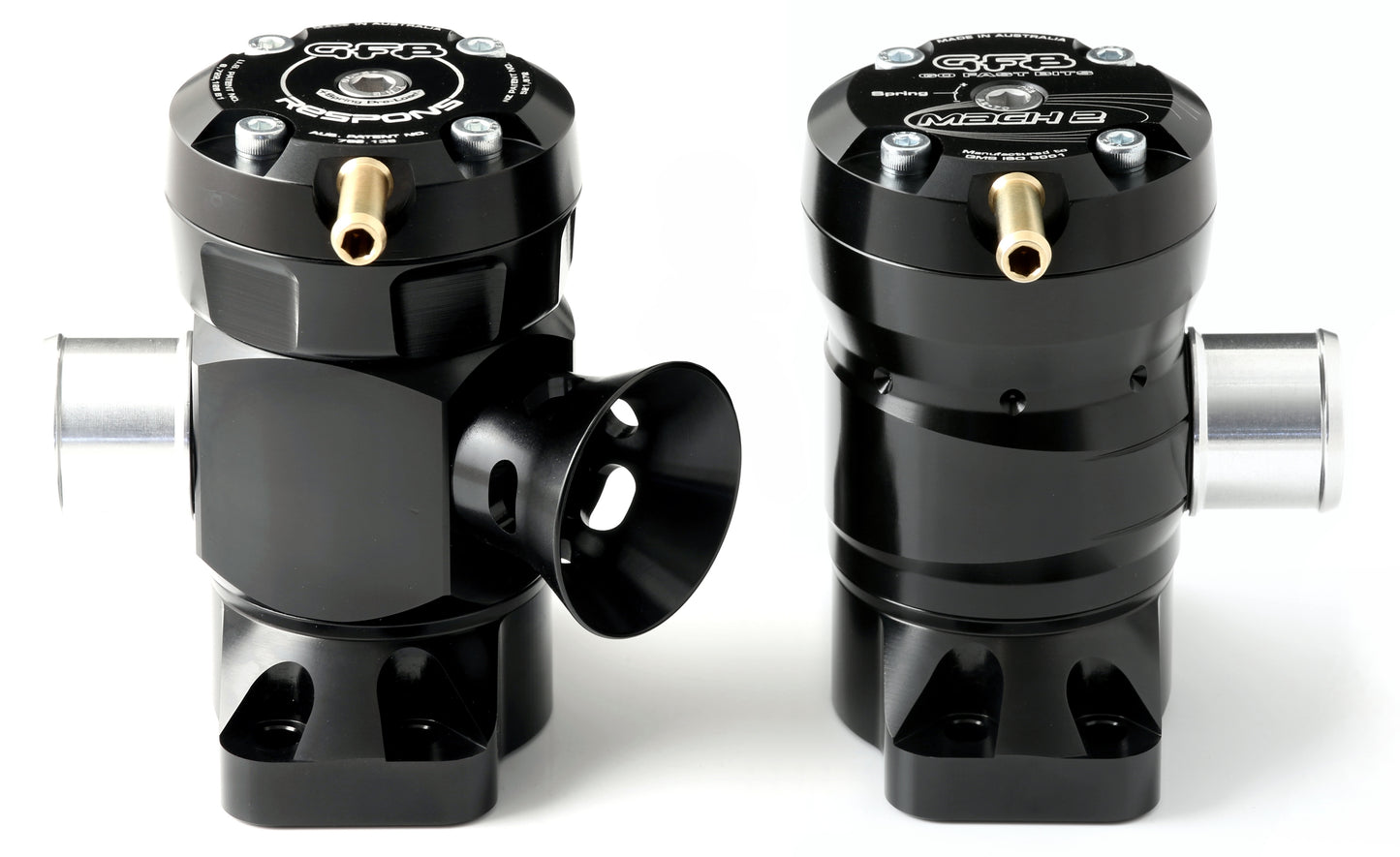 GFBT9013.jpg