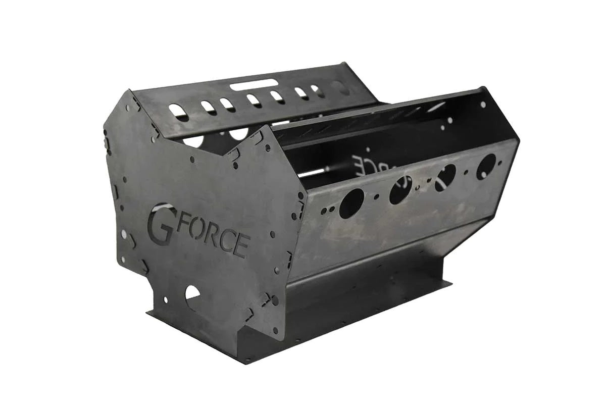 GFCGF-EJ-LS-DIY.jpg
