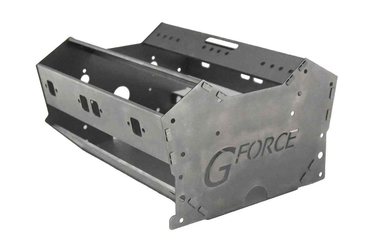 GFCGF-EJ-SBC-DIY.jpg
