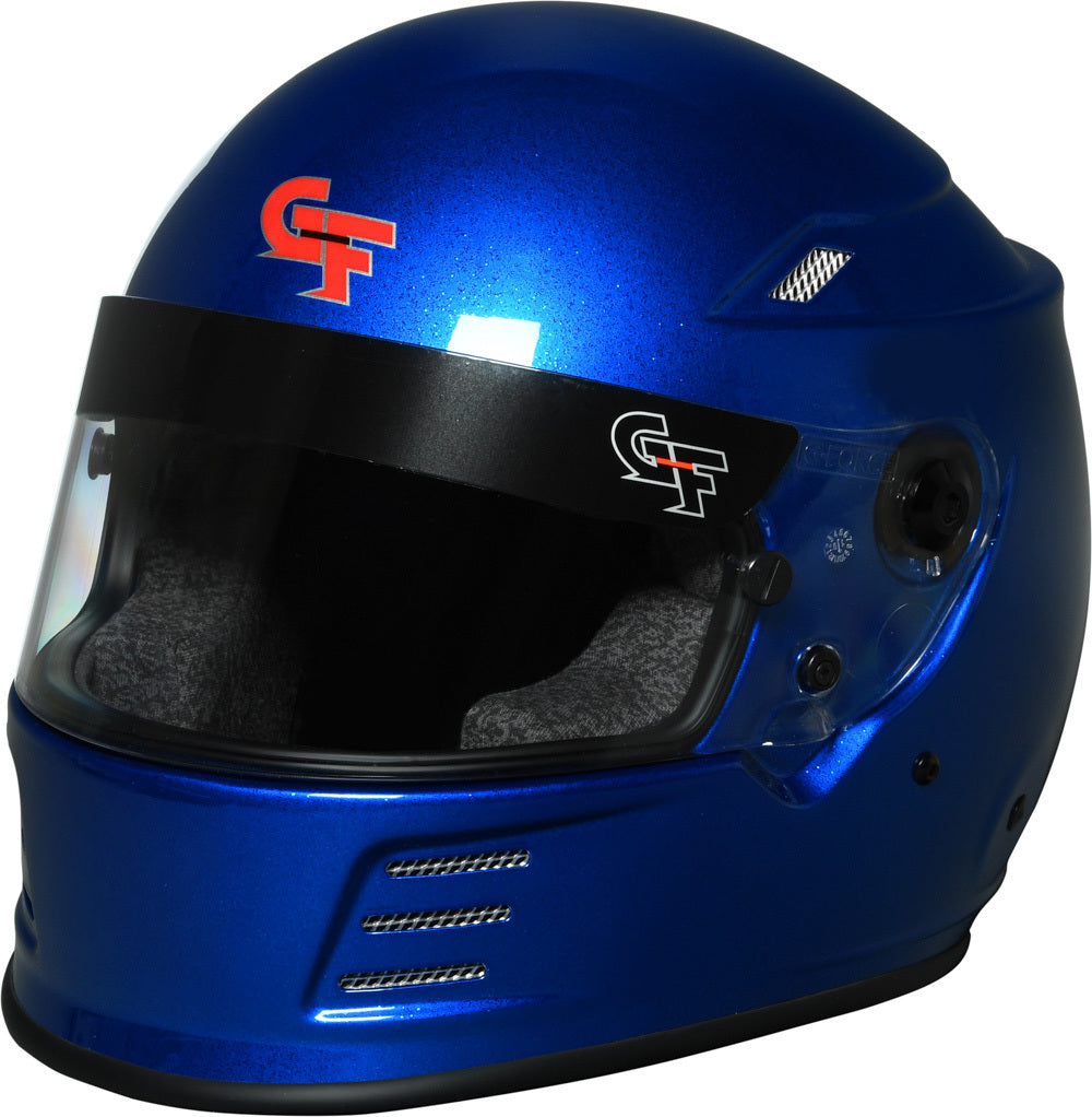 GFR13004MEDBU.jpg