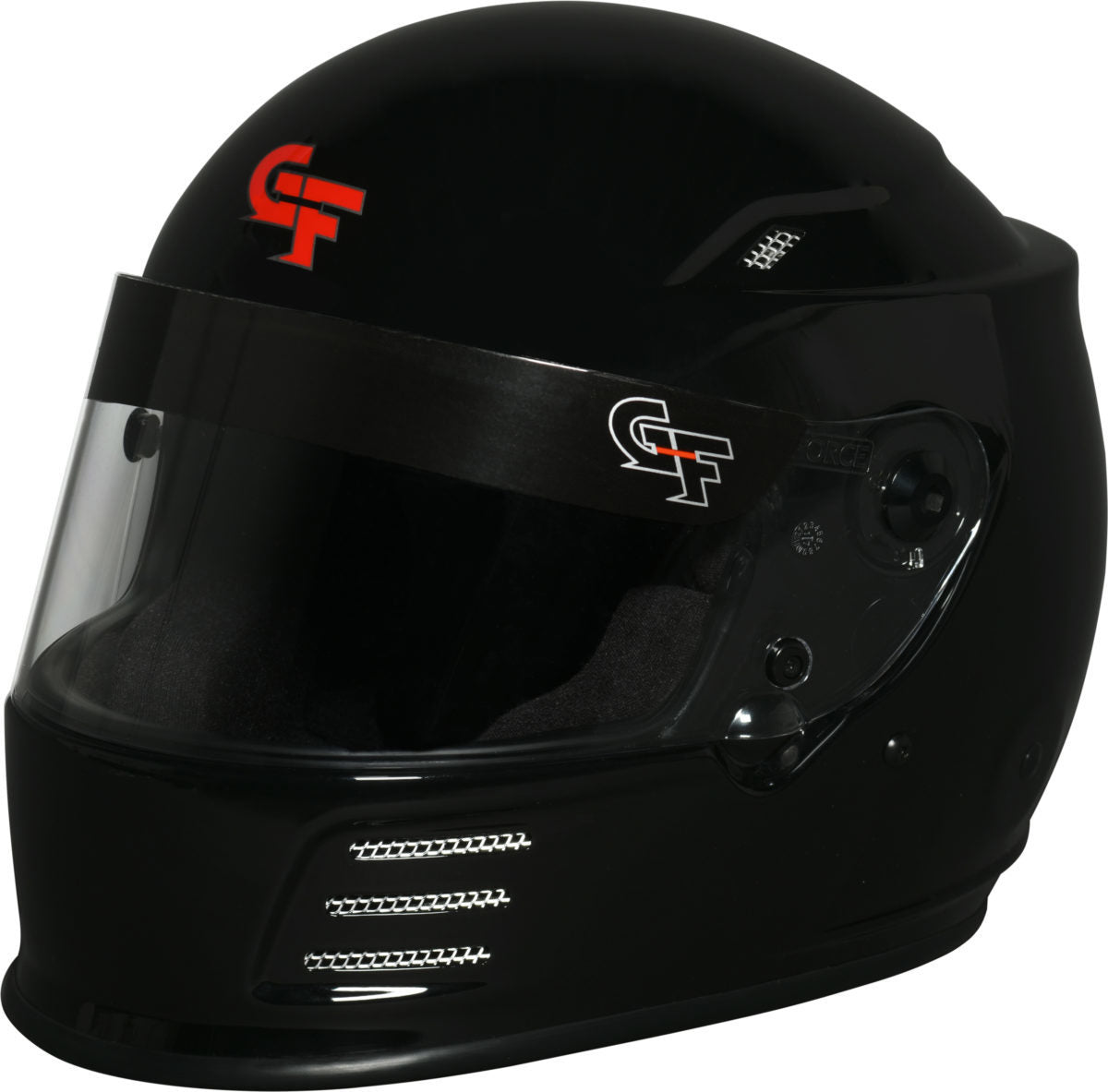 GFR13004XLGBK.jpg