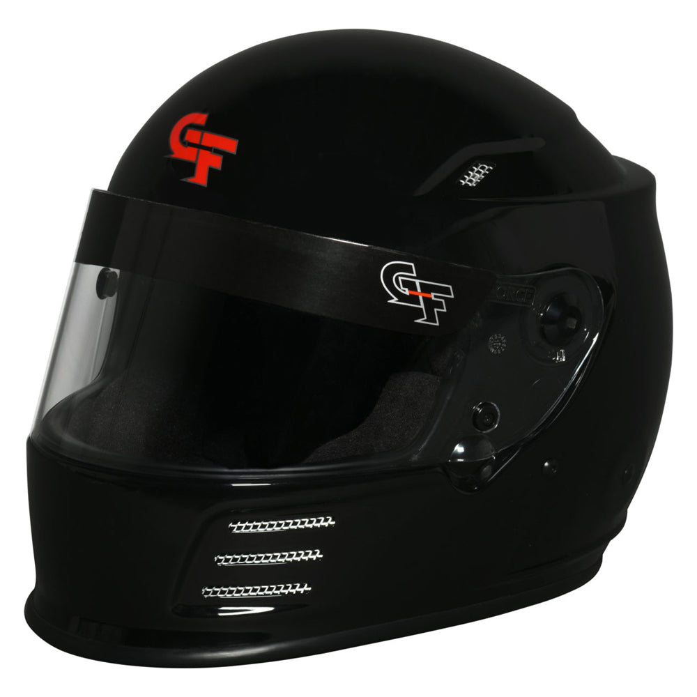 GFR13004XLGMB.jpg