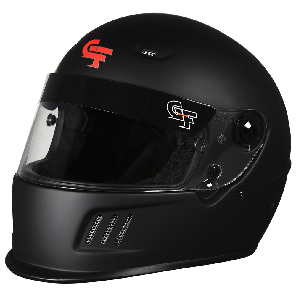 GFR13010XXLMB.jpg