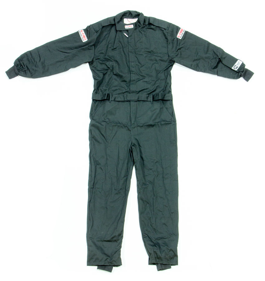 GFR4125MEDBK.jpg
