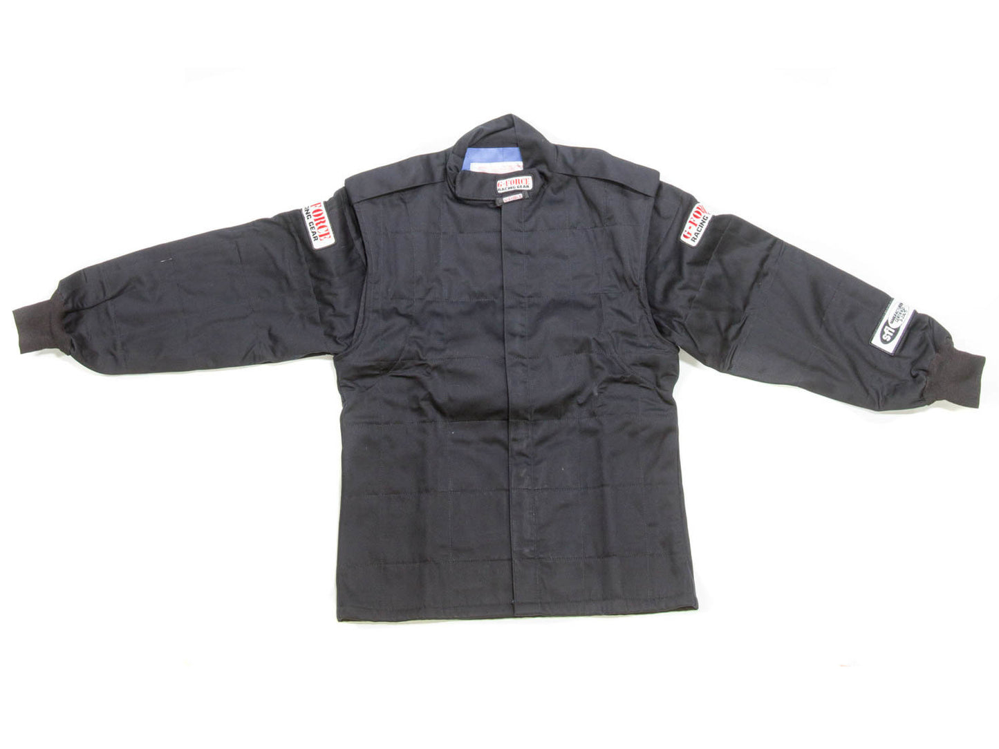 GFR4526MEDBK.jpg
