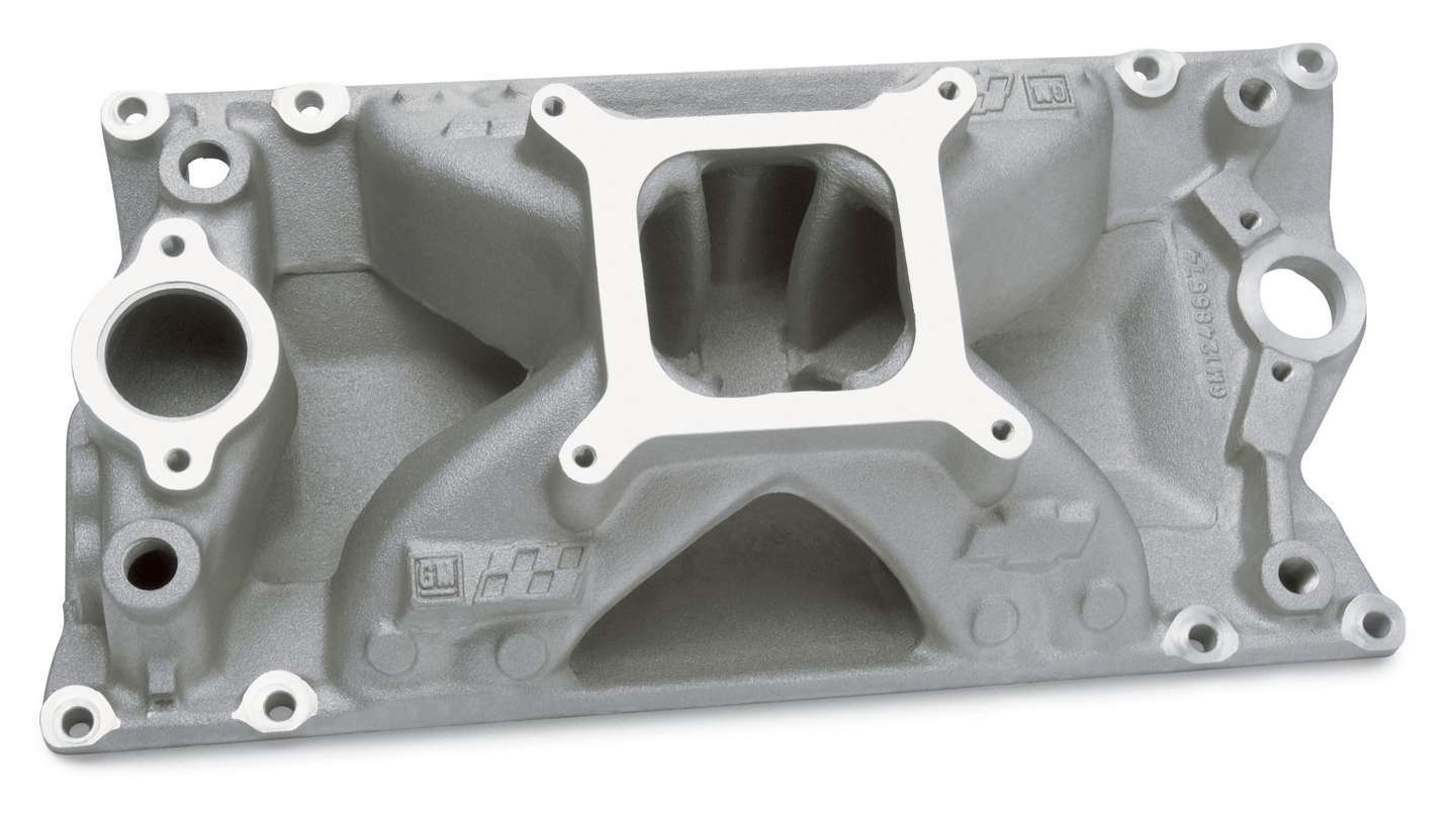 GMP12496822.jpg