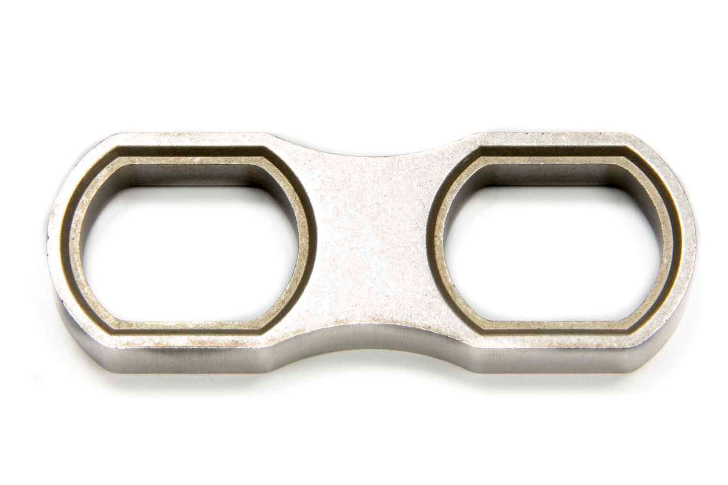 GMP12550002.jpg