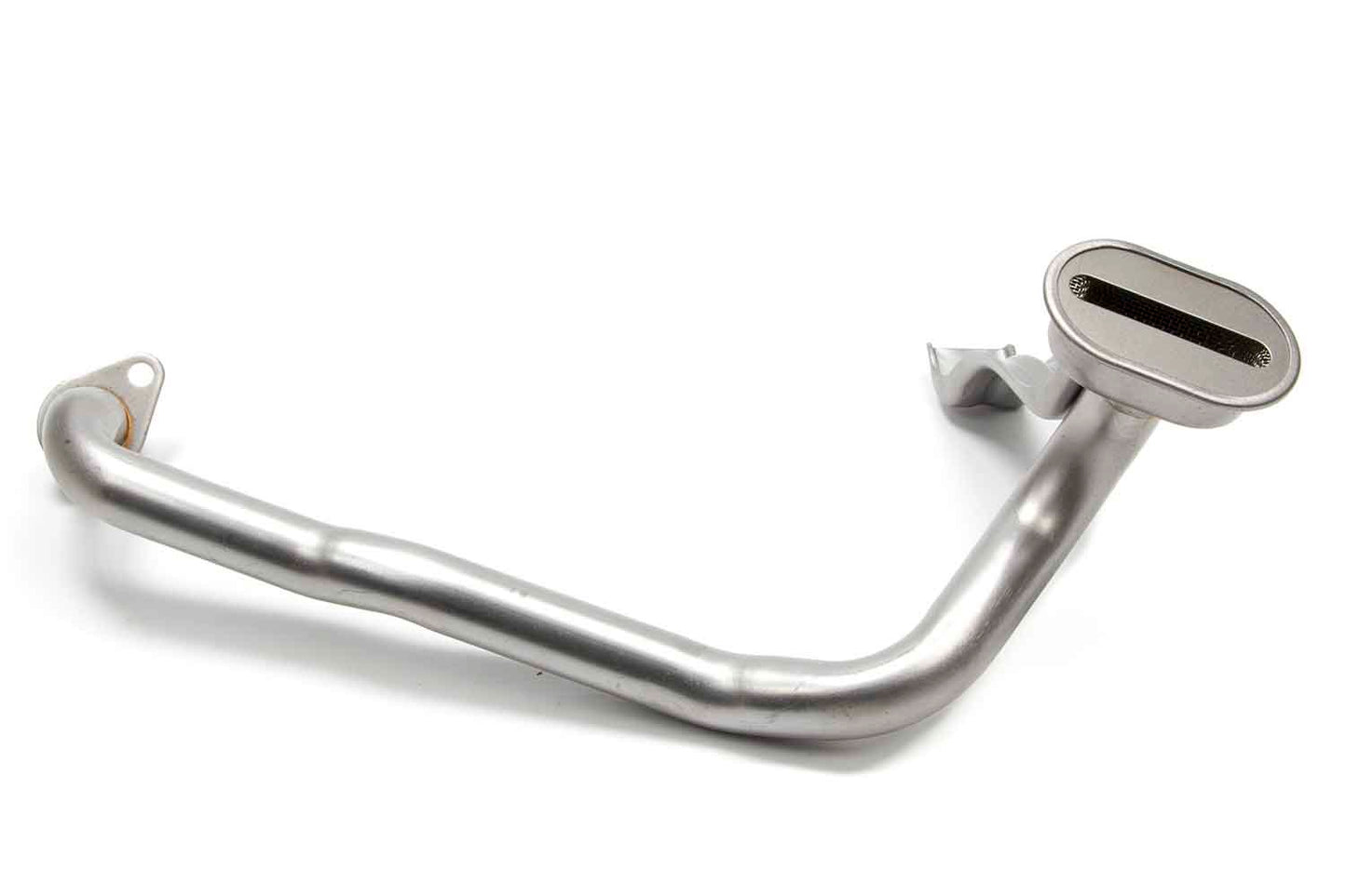 GMP12558251.jpg