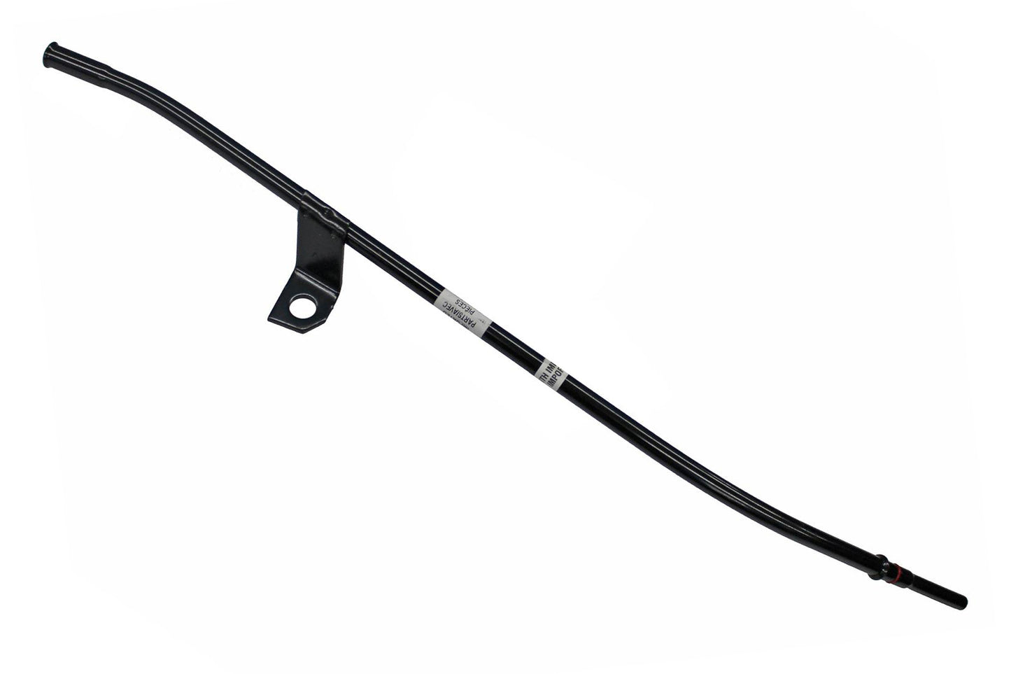 GMP12570787.jpg