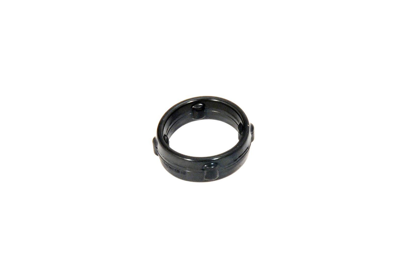 GMP12621086.jpg