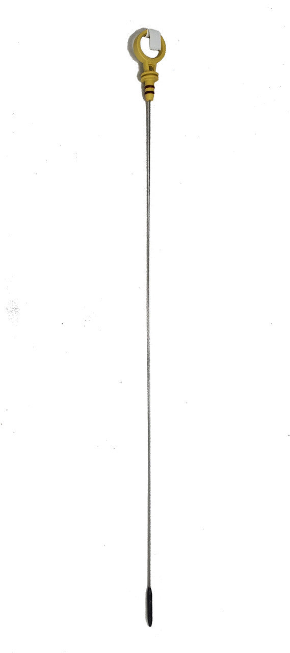 GMP12661062.jpg