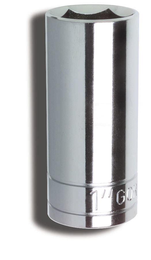 GOR1316SKT.jpg