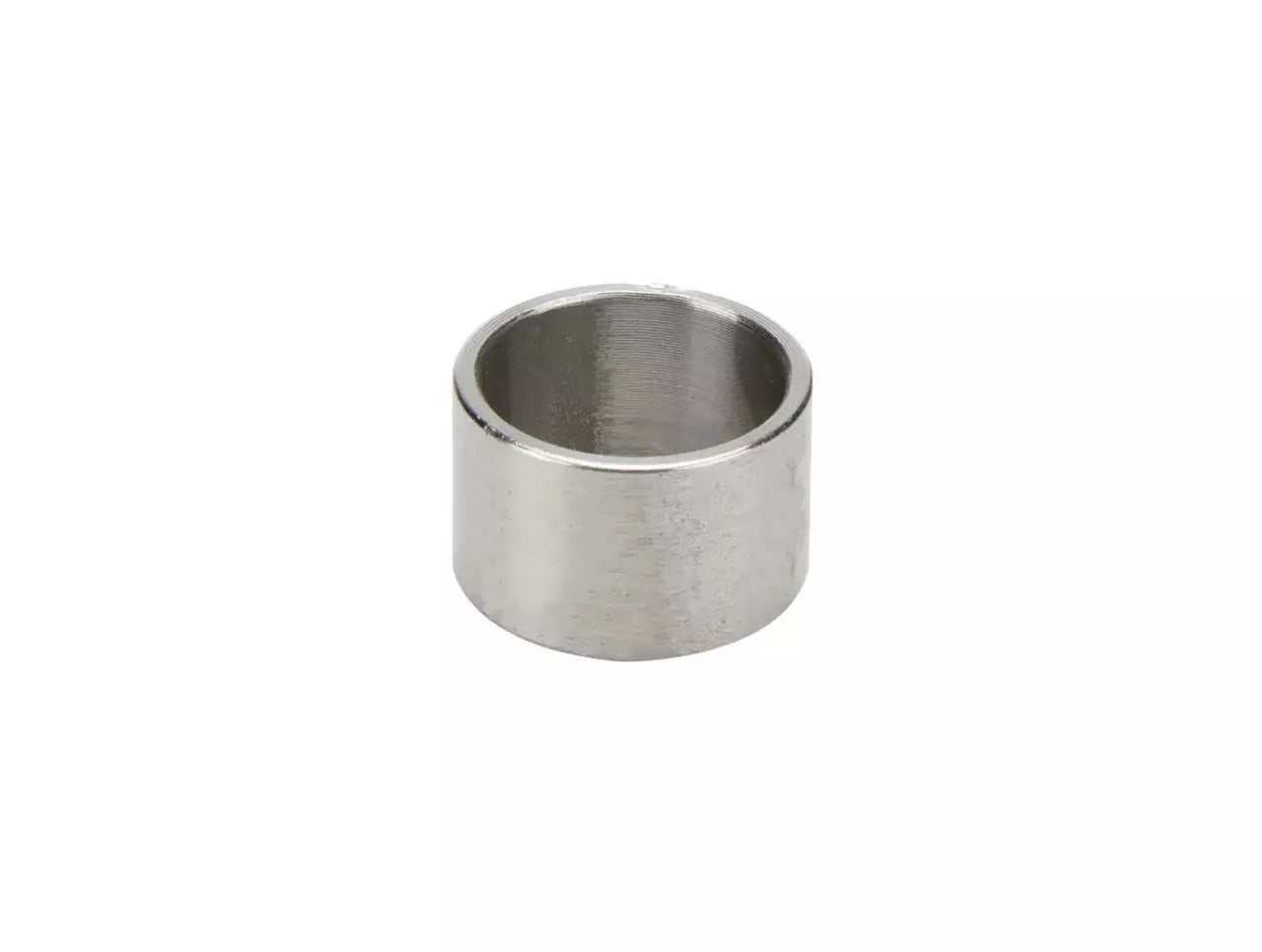 GPSHG-13028.jpg