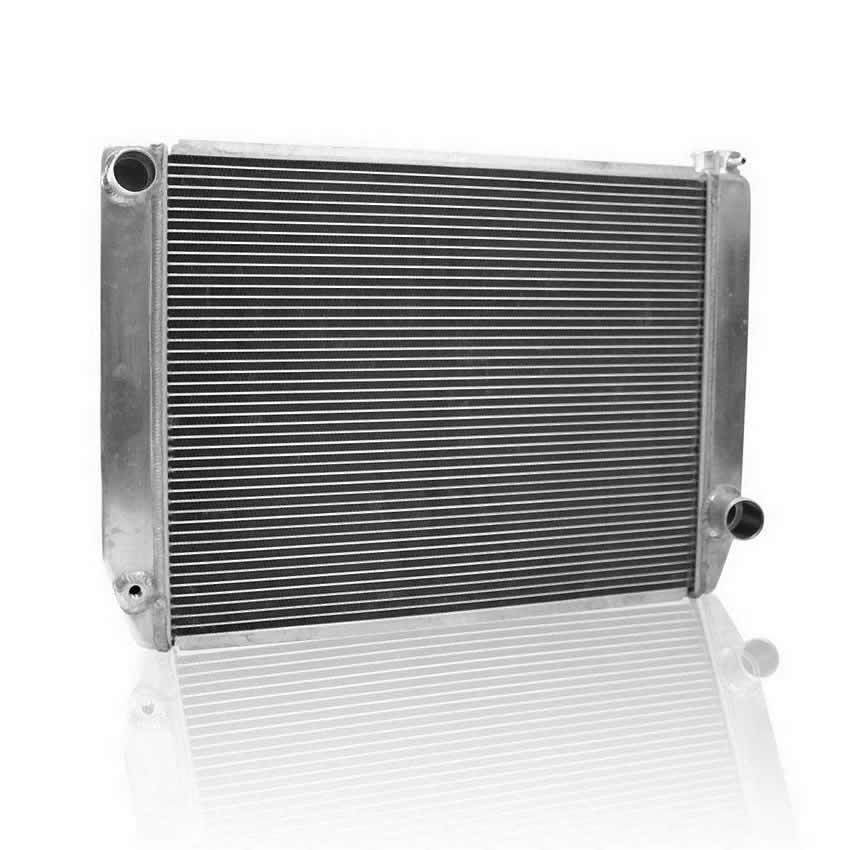 GRI125242X.jpg