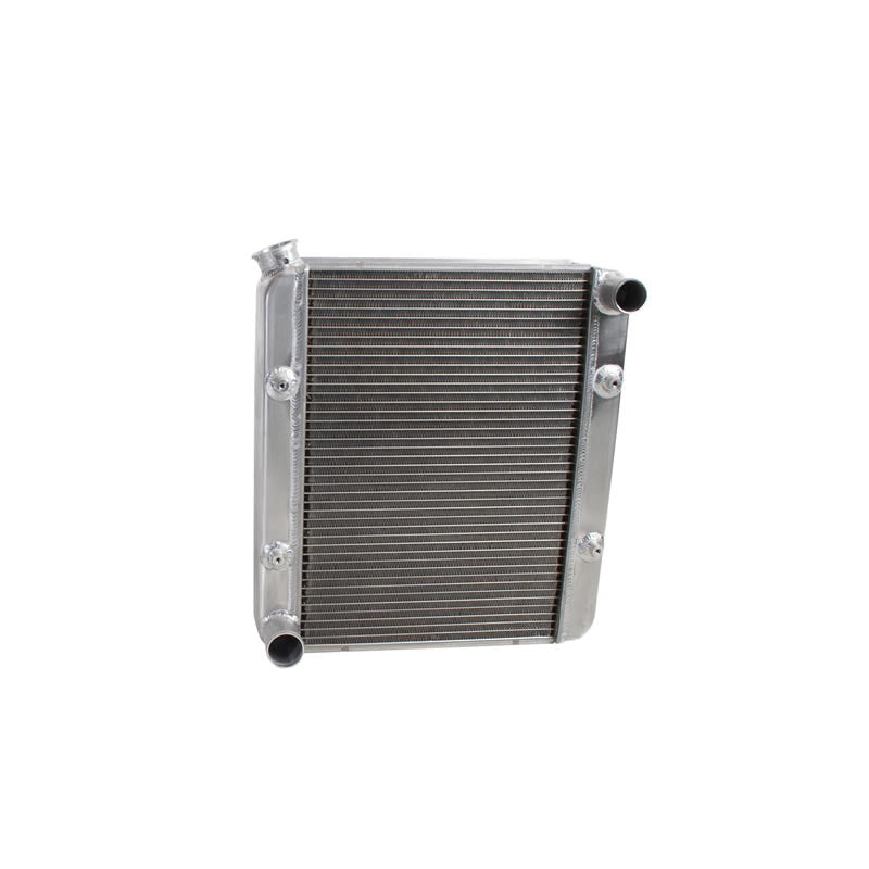 GRI2-56135-X.jpg