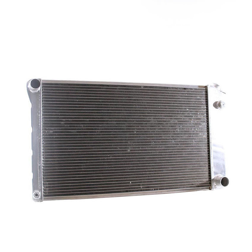 GRI6-00006.jpg