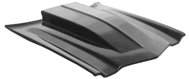 HARB-11104.jpg