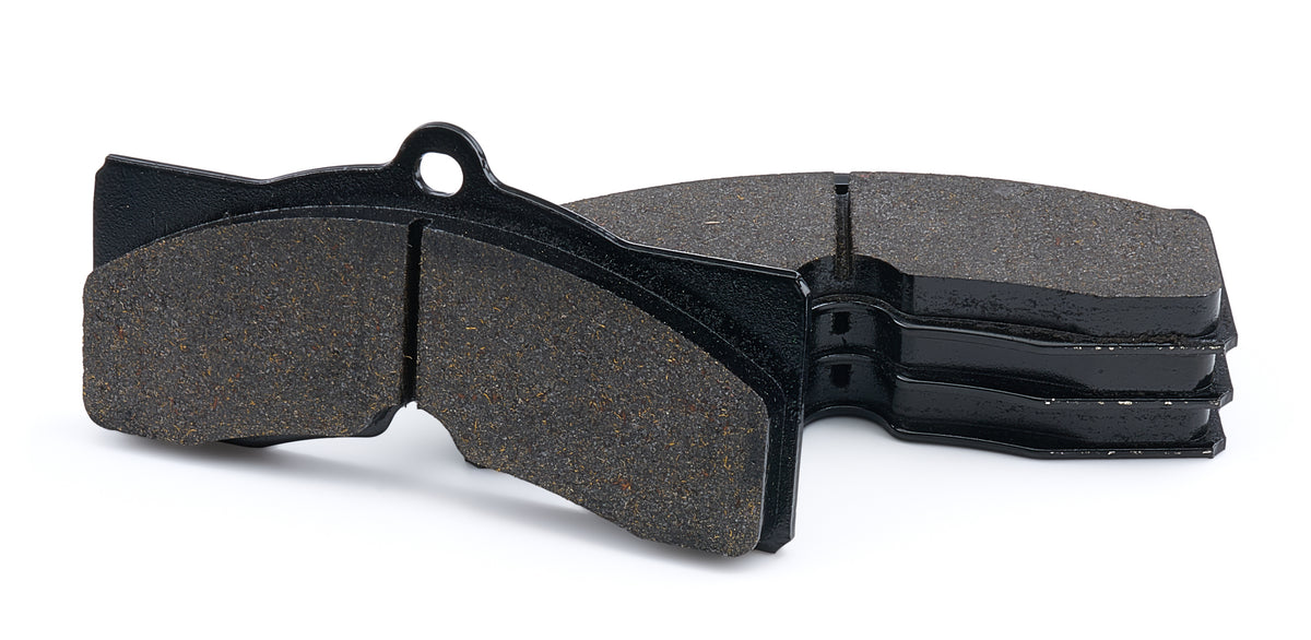 HAWHB126D505.jpg