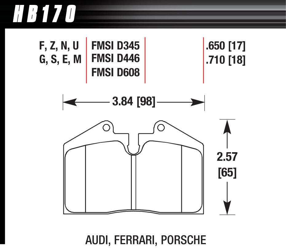 HAWHB170G650.jpg