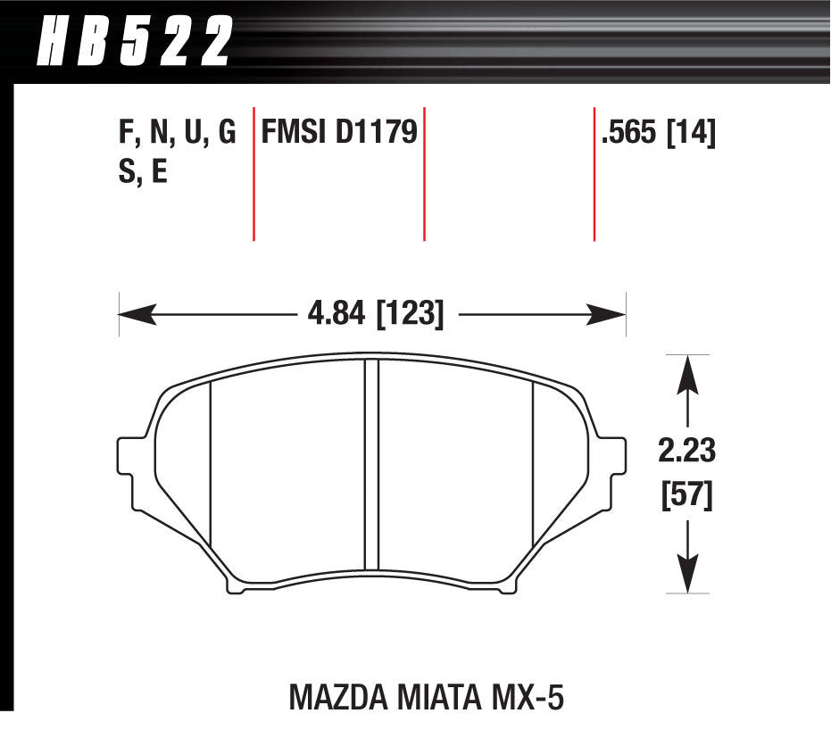 HAWHB522N565.jpg