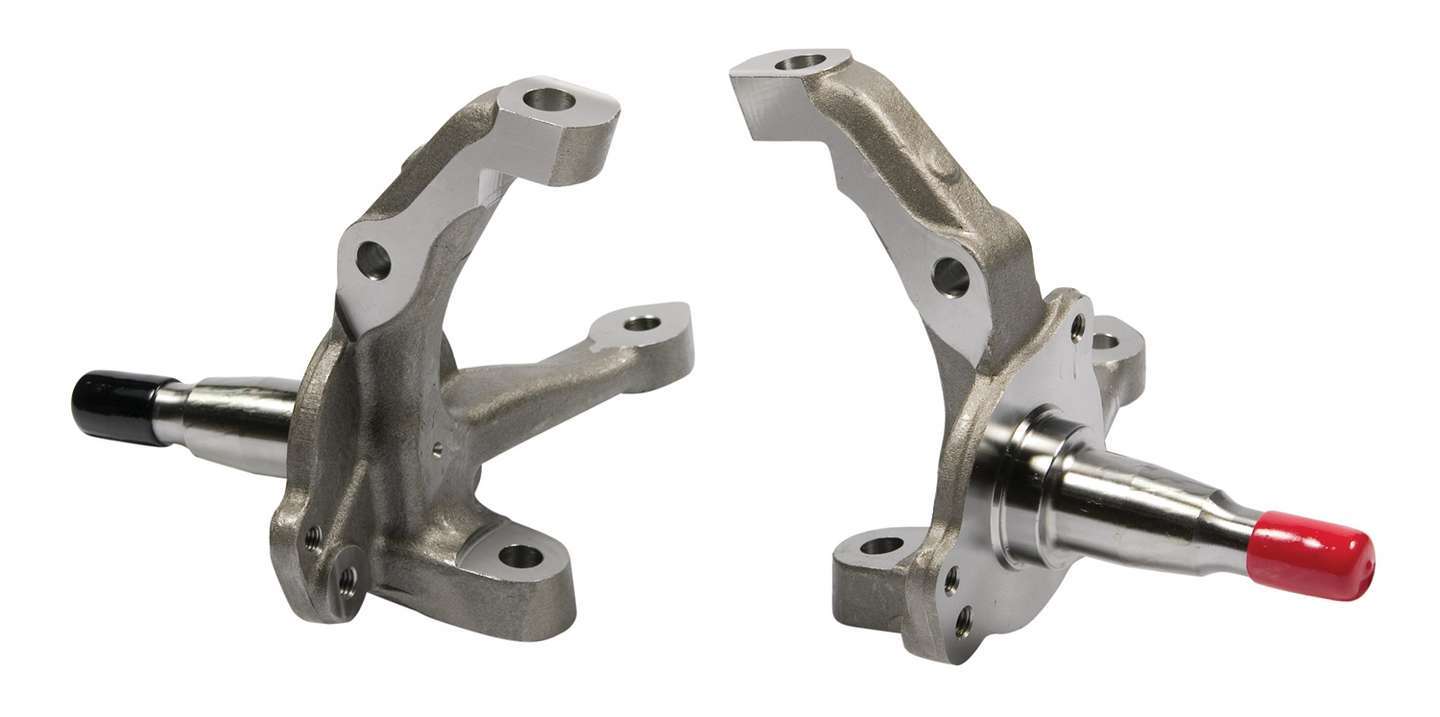 HEIMP-028.jpg
