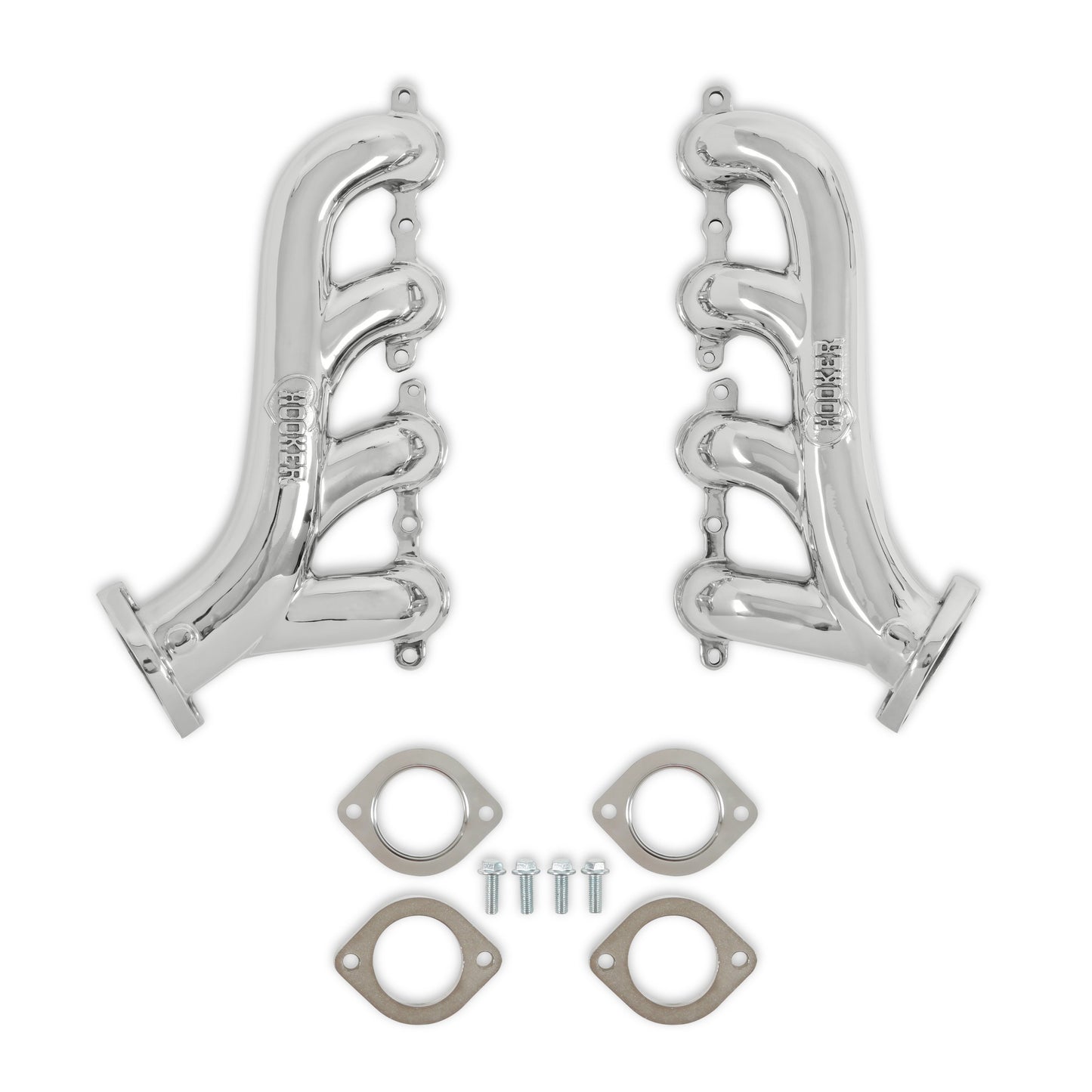 HKR8503-1HKR.jpg