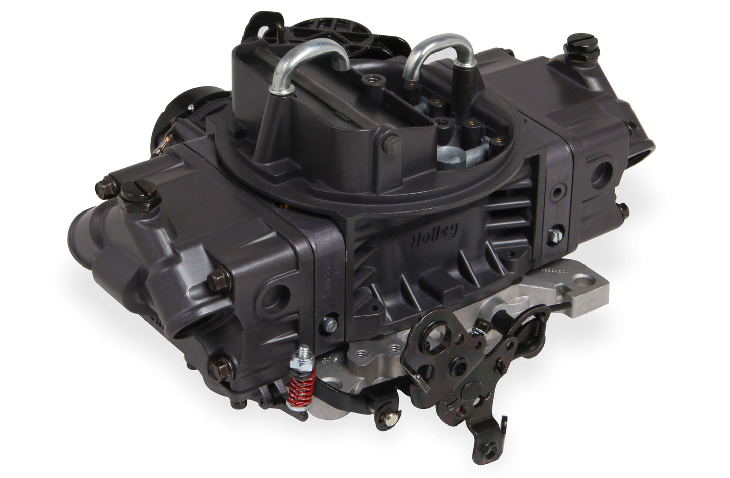 HLY0-82770.jpg