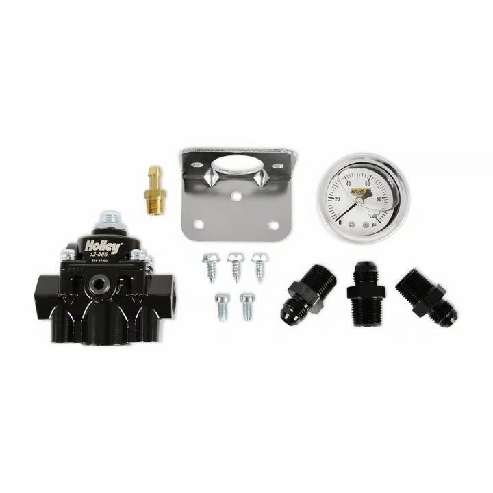 HLY12-886KIT.jpg