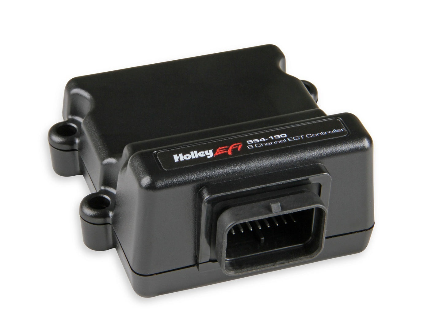 HLY554-190.jpg