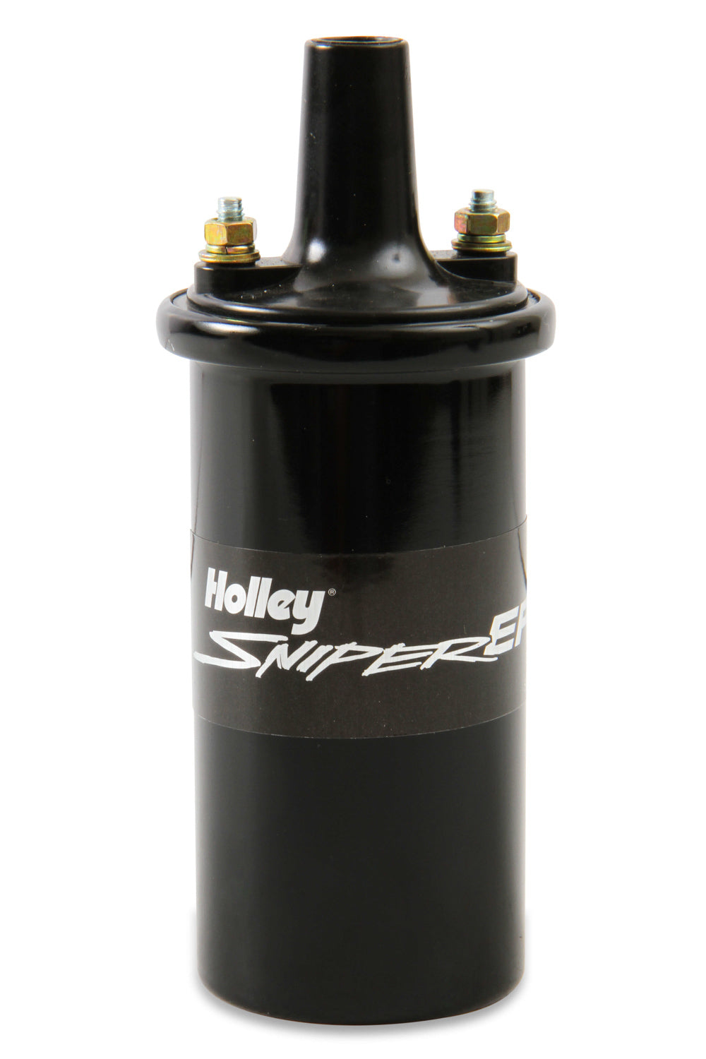 HLY556-153.jpg