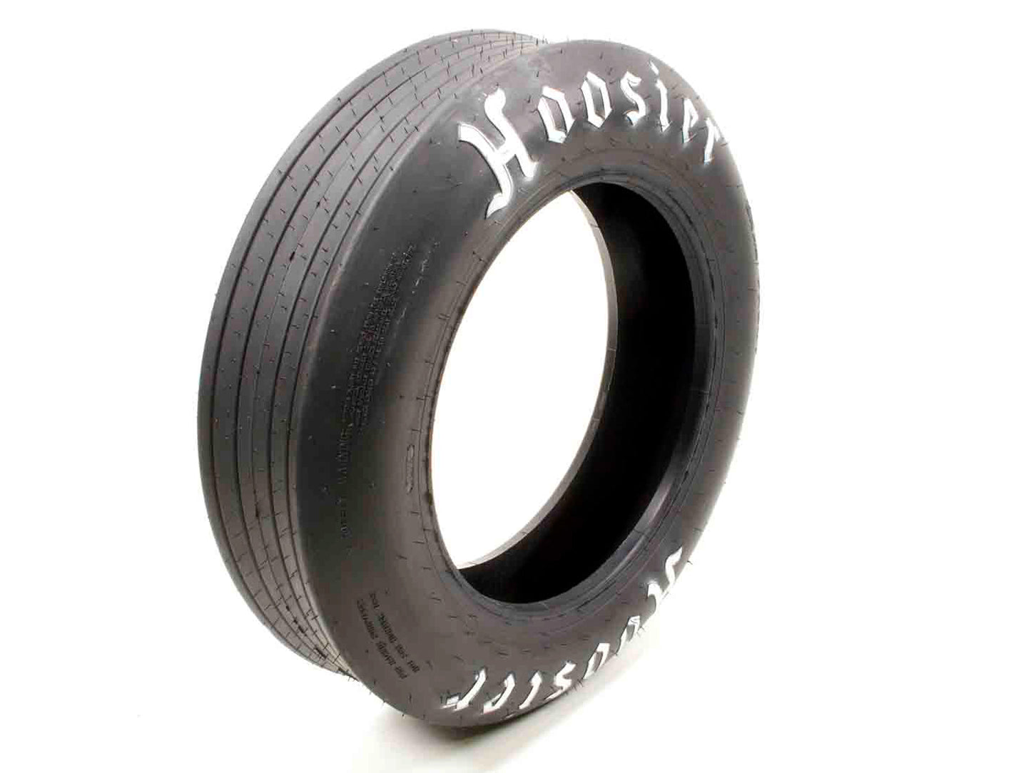 HOO18100.jpg