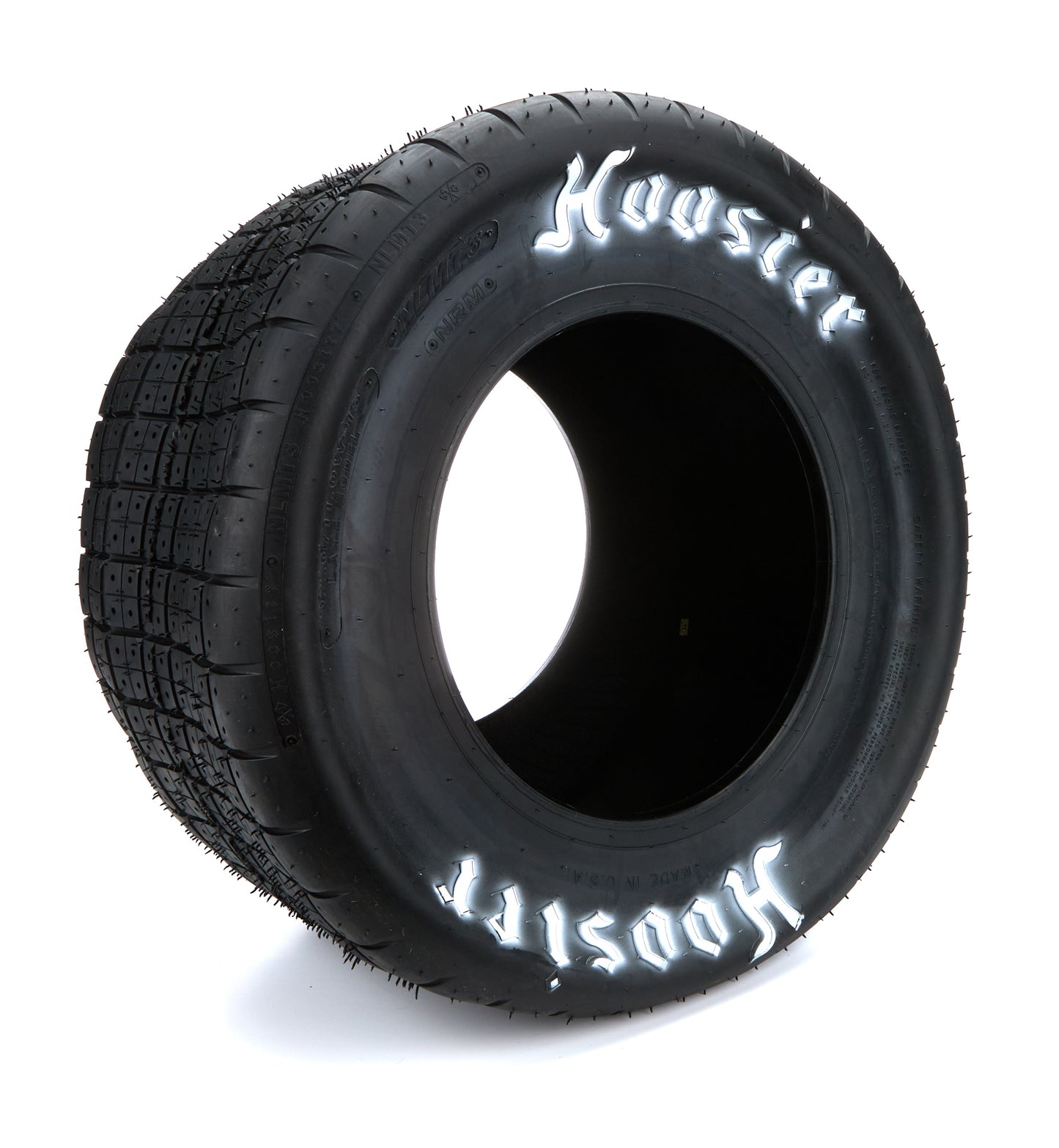 HOO36730NLMT3.jpg