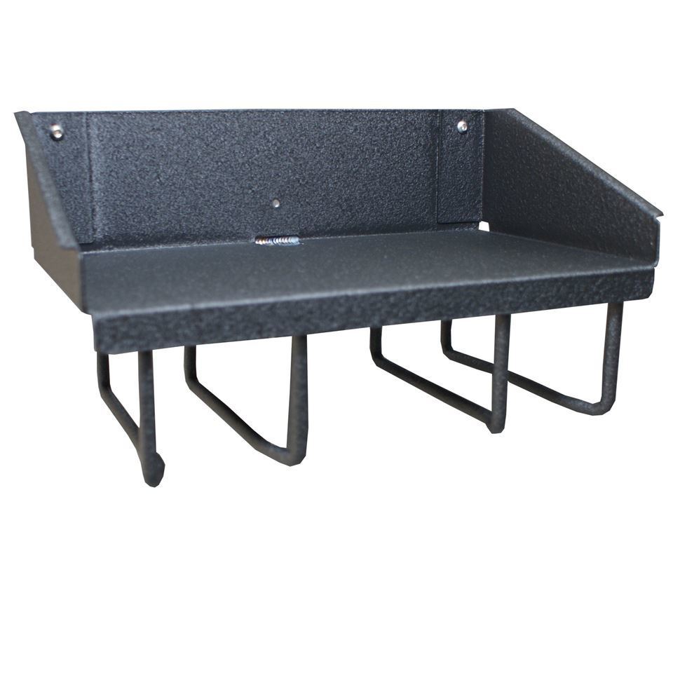 HRPHRP6126-BLK.jpg