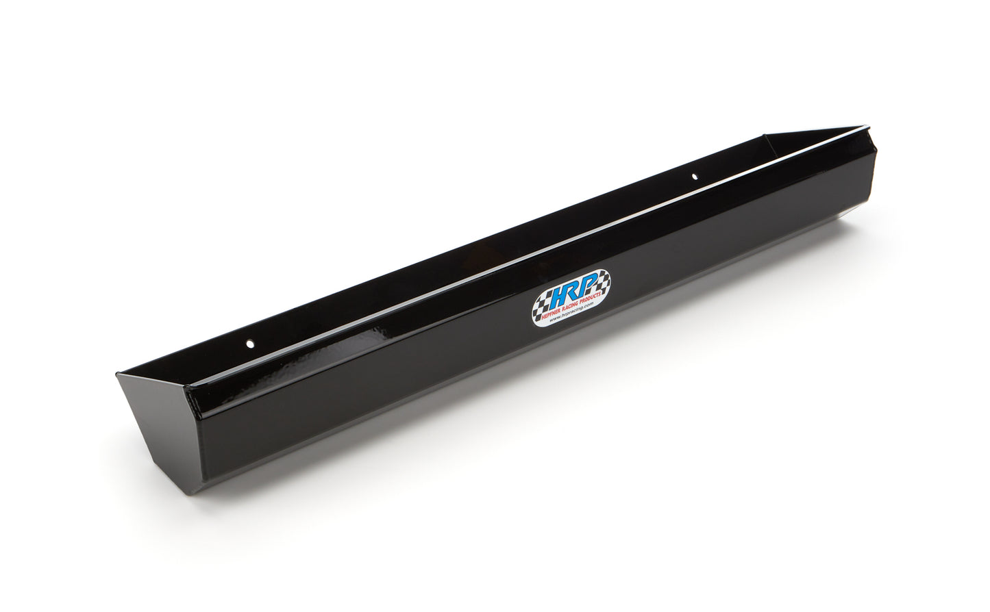 HRPHRP6181-BLK.jpg