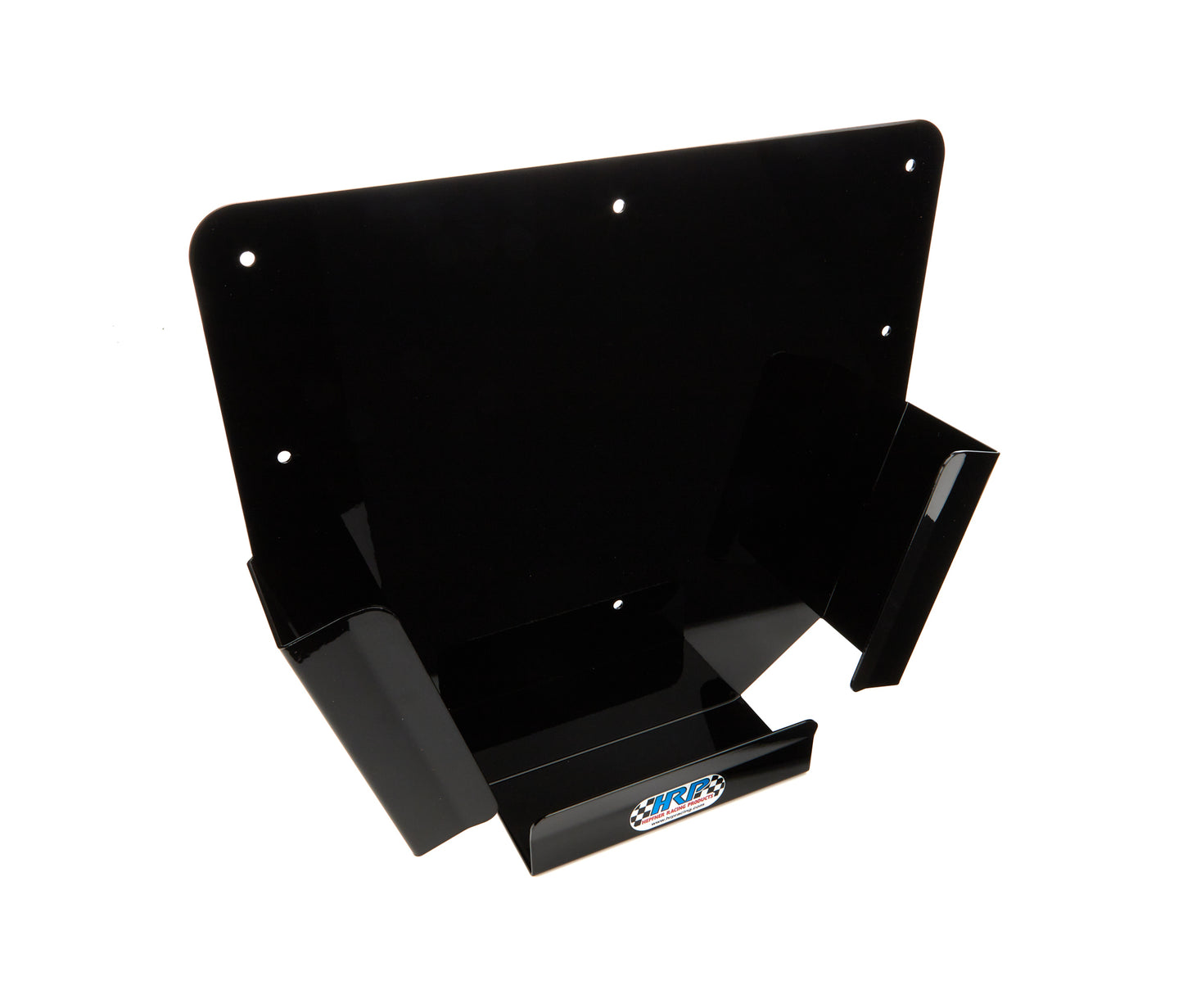 HRPHRP6198-A-BLK.jpg