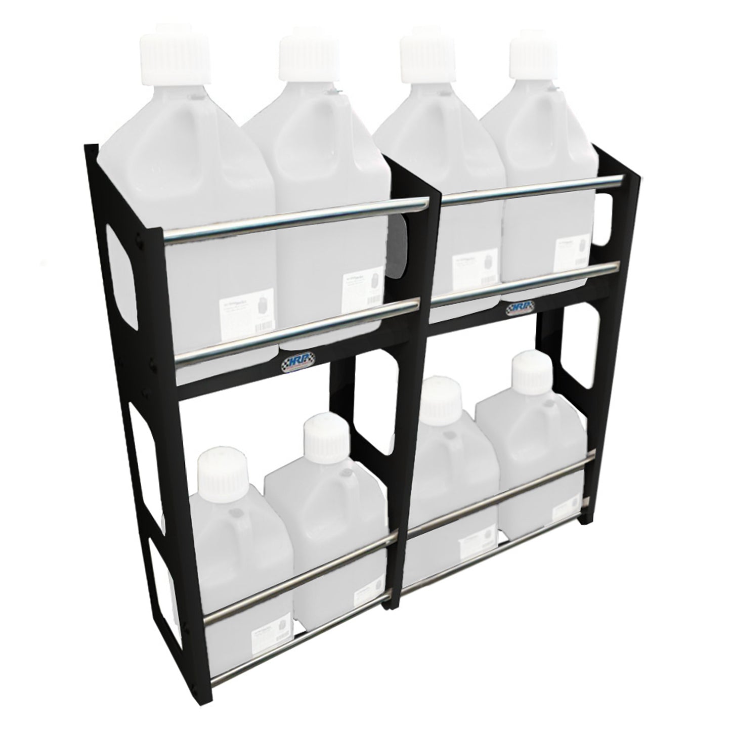 HRPHRP6359-8-BLK.jpg