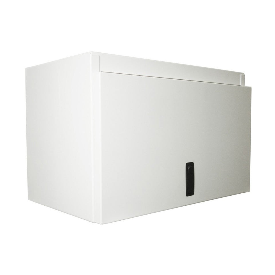 HRPHRP6509-36-WHT.jpg