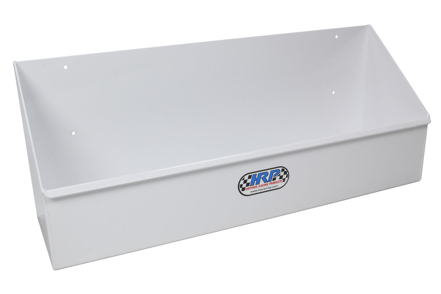 HRPHRP6518-WHT.jpg